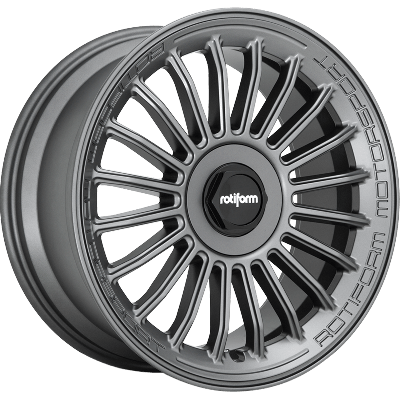 WheelHighResAngle