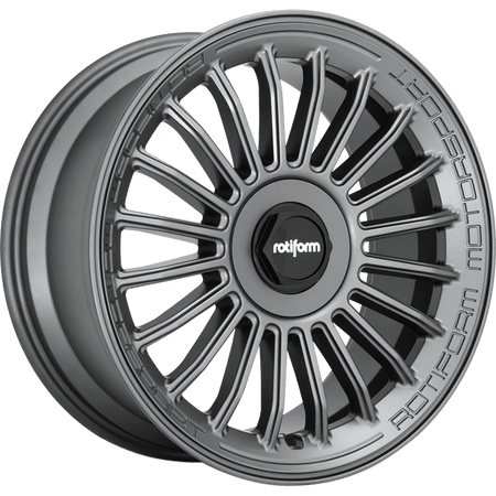 WheelHighResAngle