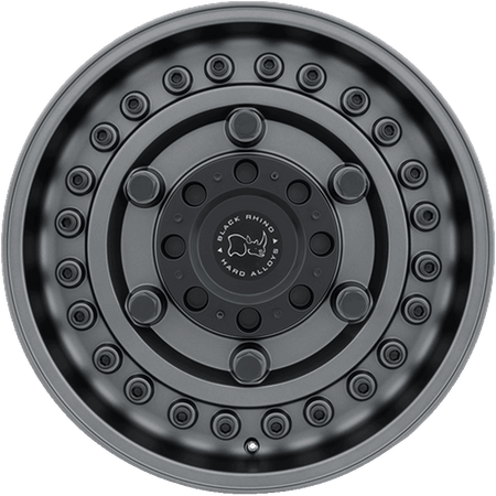 WheelHighResFront