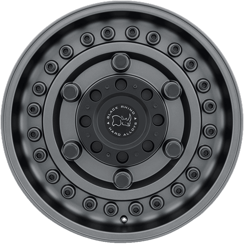WheelHighResFront