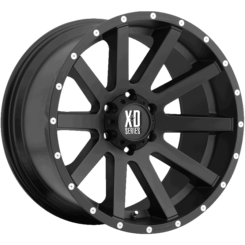 WheelHighResAngle