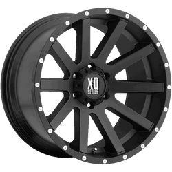WheelHighResAngle