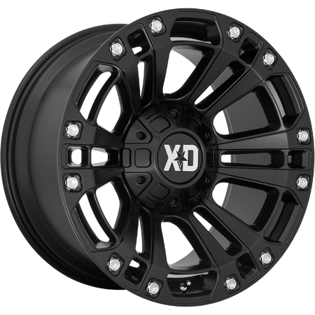 WheelHighResAngle