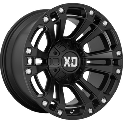 WheelHighResAngle