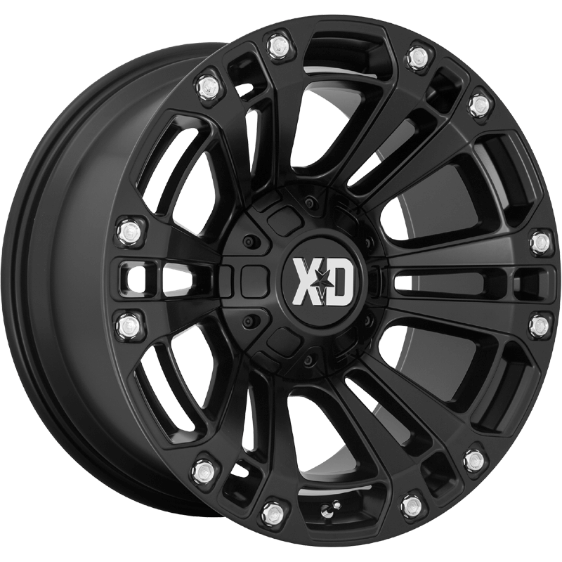 WheelHighResAngle