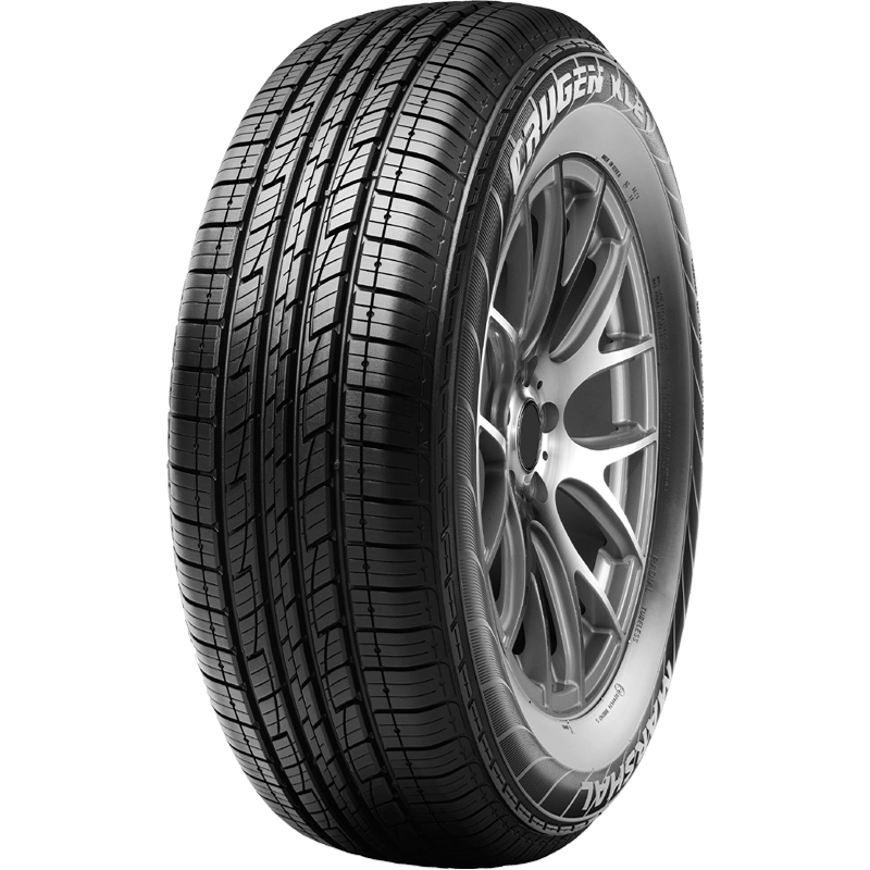 Marshal By YHI KL21 Tyre - 235/60R17 - image 1