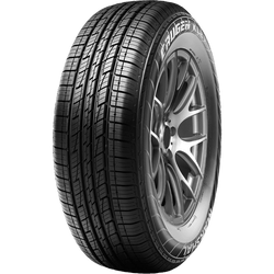 Marshal By YHI KL21 Tyre - 235/60R17 - image 1
