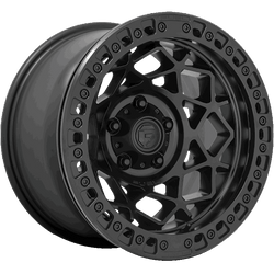 WheelHighResAngle