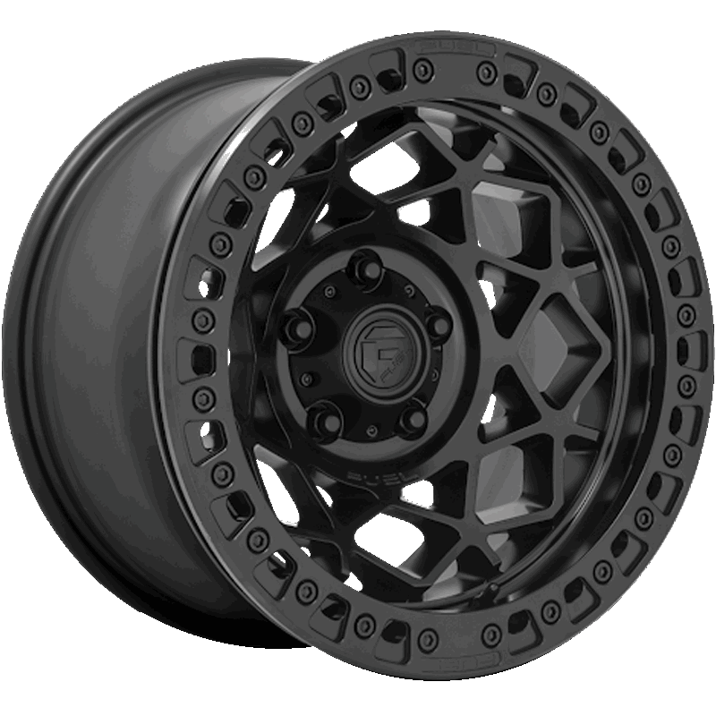 WheelHighResAngle