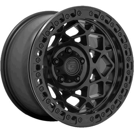 WheelHighResAngle