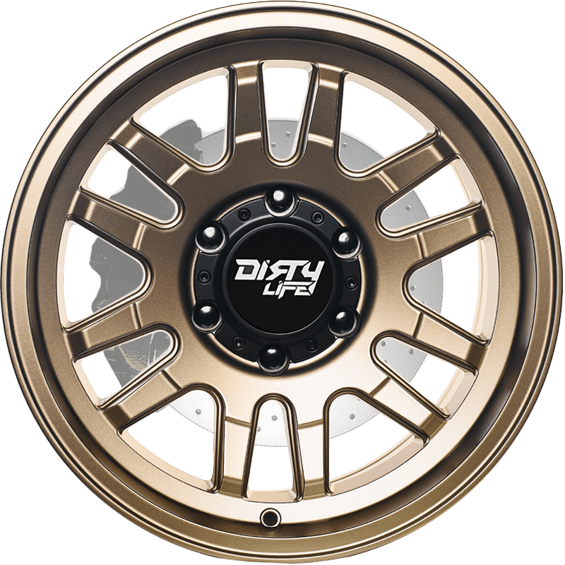 WheelHighResFront