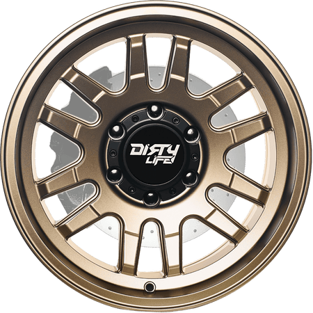 WheelHighResFront