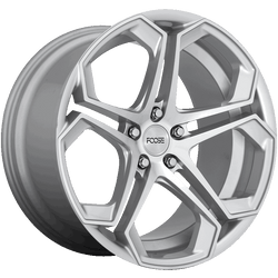 WheelHighResAngle