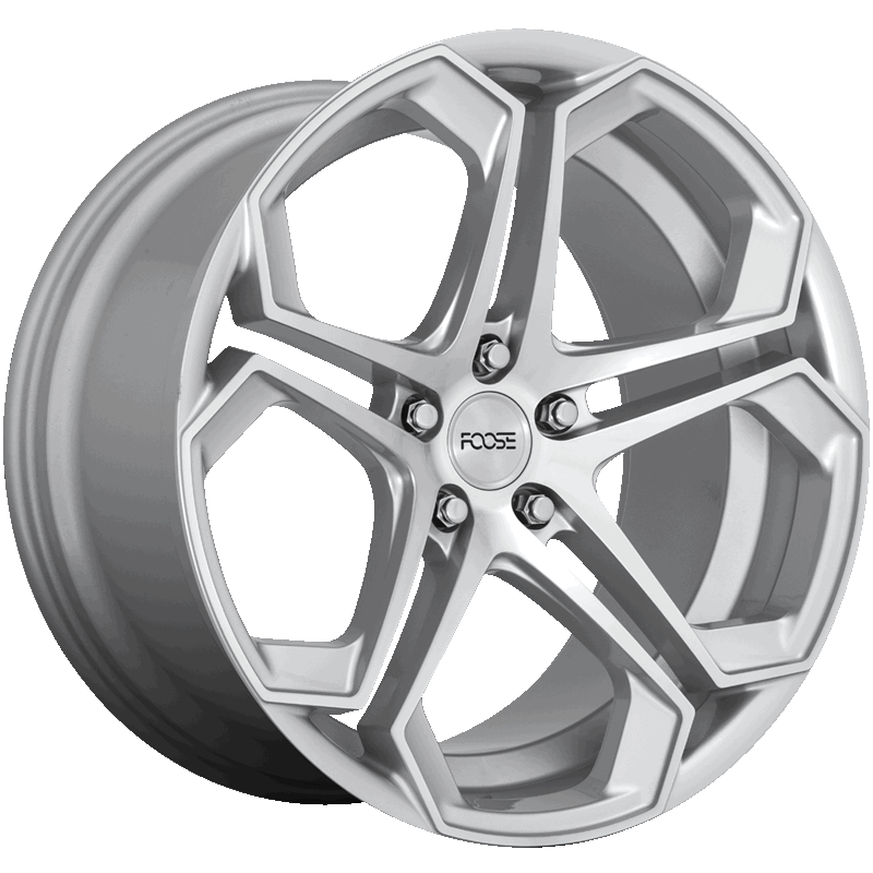 WheelHighResAngle