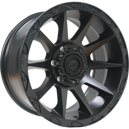 WheelAngleMain