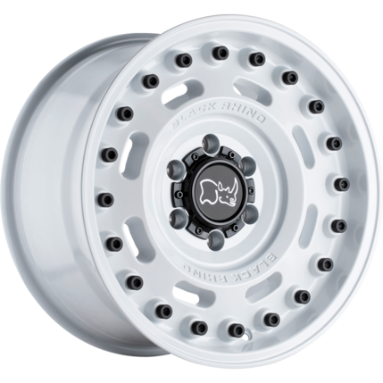WheelAngleMain