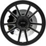 WheelWebOnCar