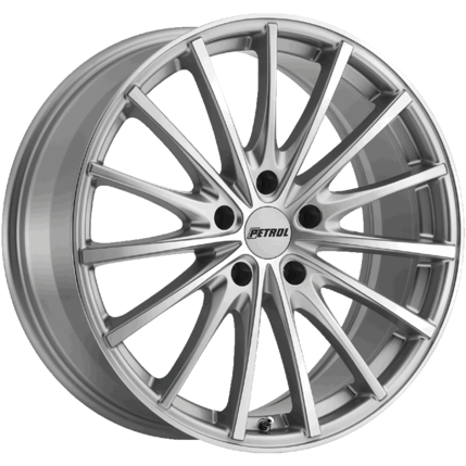 WheelAngleMain