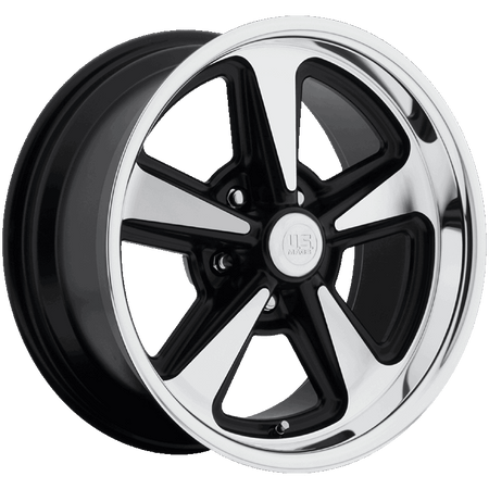 WheelHighResAngle