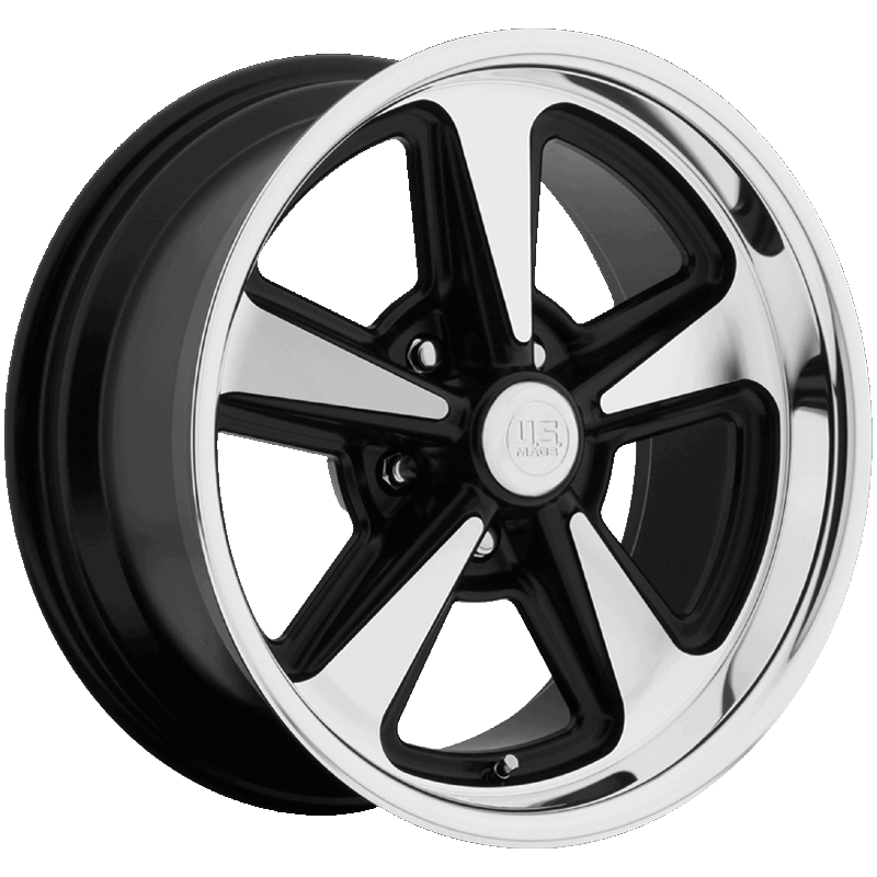 WheelHighResAngle