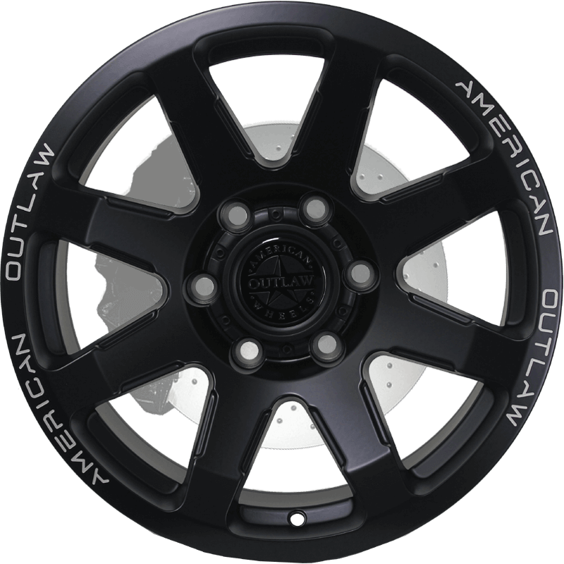 WheelHighResFront