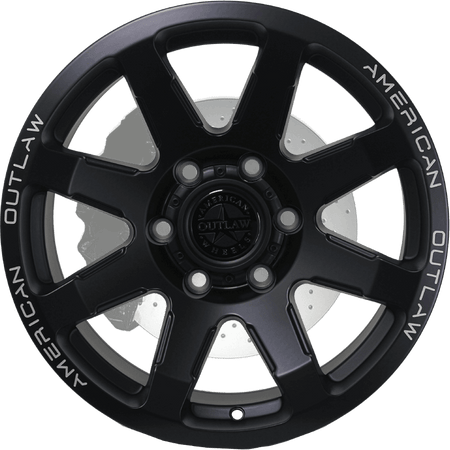 WheelHighResFront
