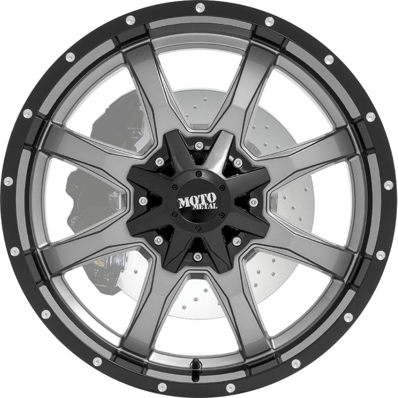 WheelHighResFront
