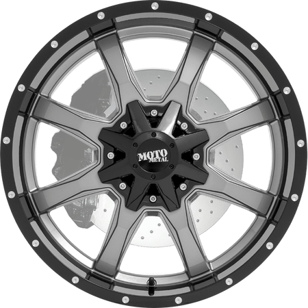 WheelHighResFront