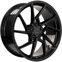WheelHighResAngle