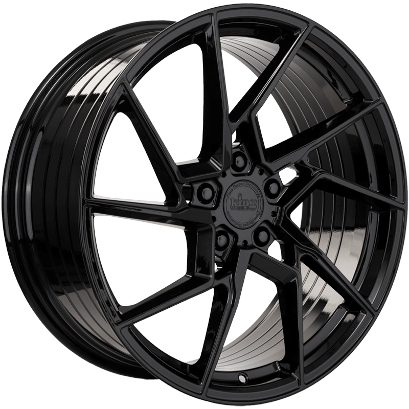 WheelHighResAngle