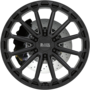 WheelWebOnCar