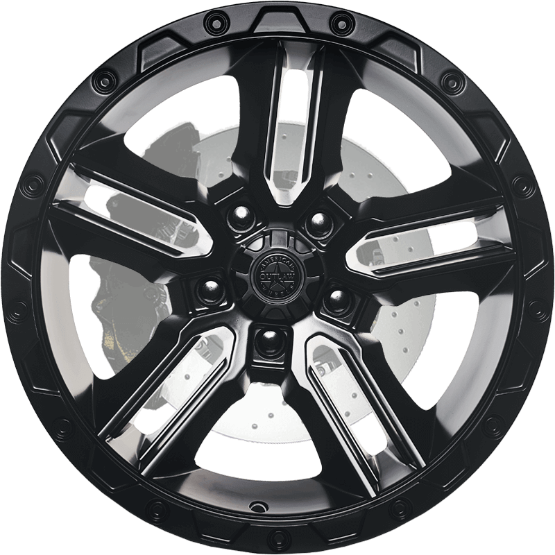 WheelHighResFront