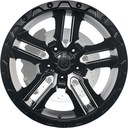 WheelHighResFront