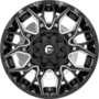 WheelWebOnCar