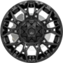 WheelWebOnCar
