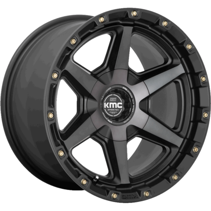 WheelAngleMain