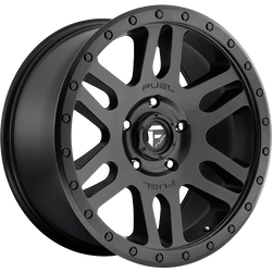 WheelHighResAngle