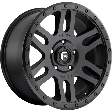 WheelHighResAngle