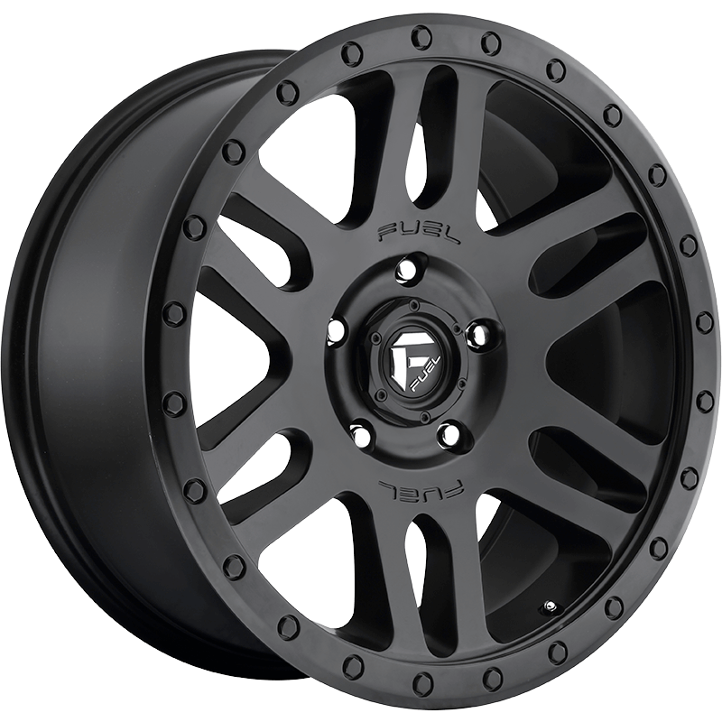 WheelHighResAngle