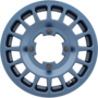 WheelWebOnCar