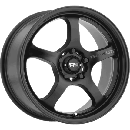 WheelAngleMain