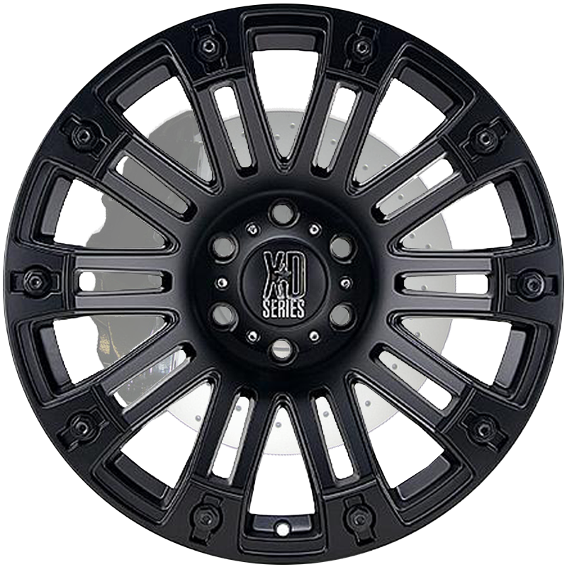 WheelHighResFront