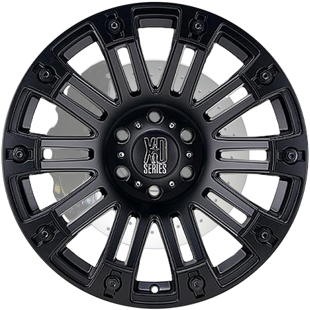 WheelHighResFront