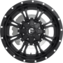 WheelWebOnCar