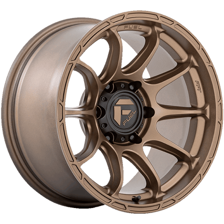 WheelHighResAngle