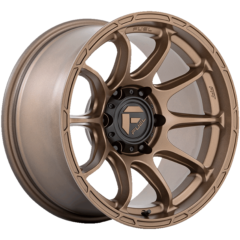 WheelHighResAngle