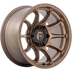 WheelHighResAngle