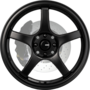 WheelWebOnCar