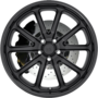 WheelWebOnCar
