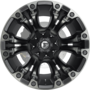 WheelWebOnCar